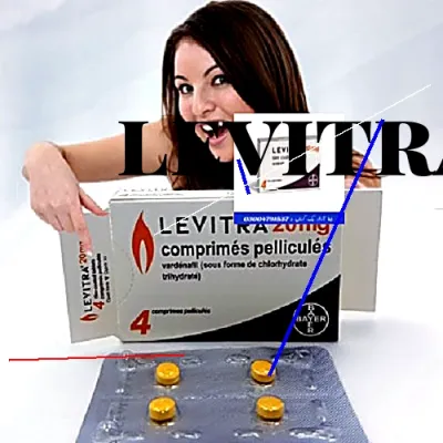 Levitra 10 prix en pharmacie